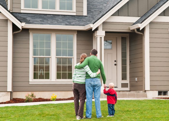 first time home buyers1